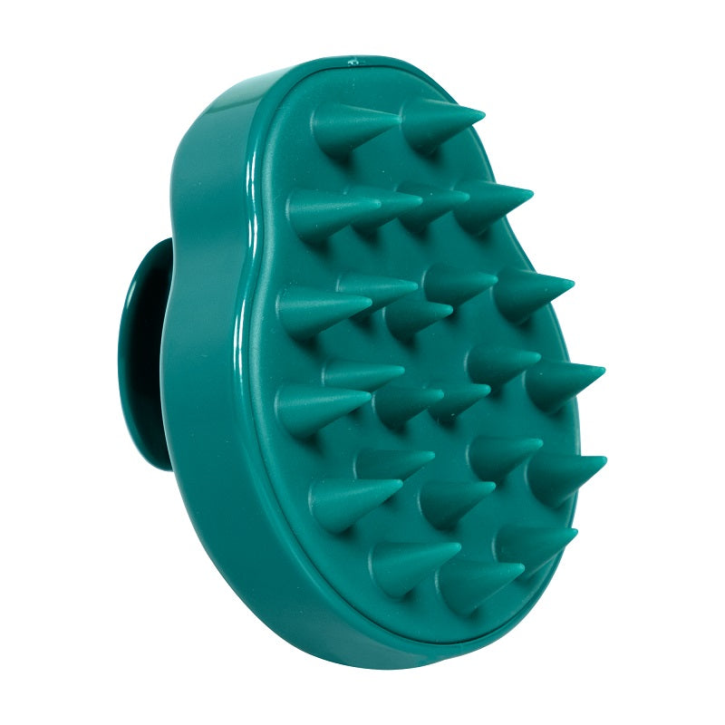 COCO & EVE Shampoo Brush