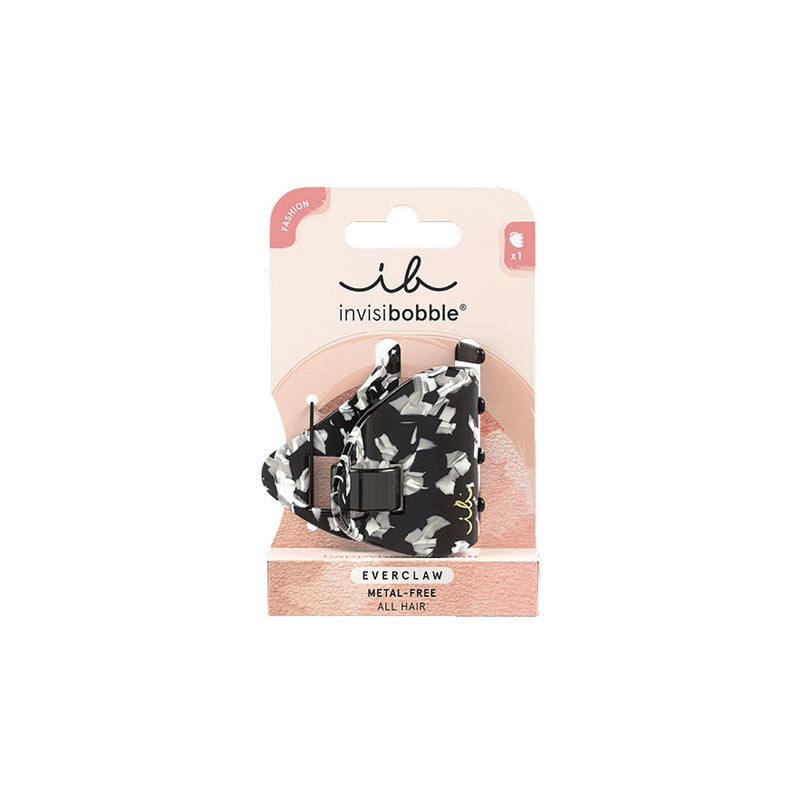 INVISIBOBBLE Everclaw Past Midnight
