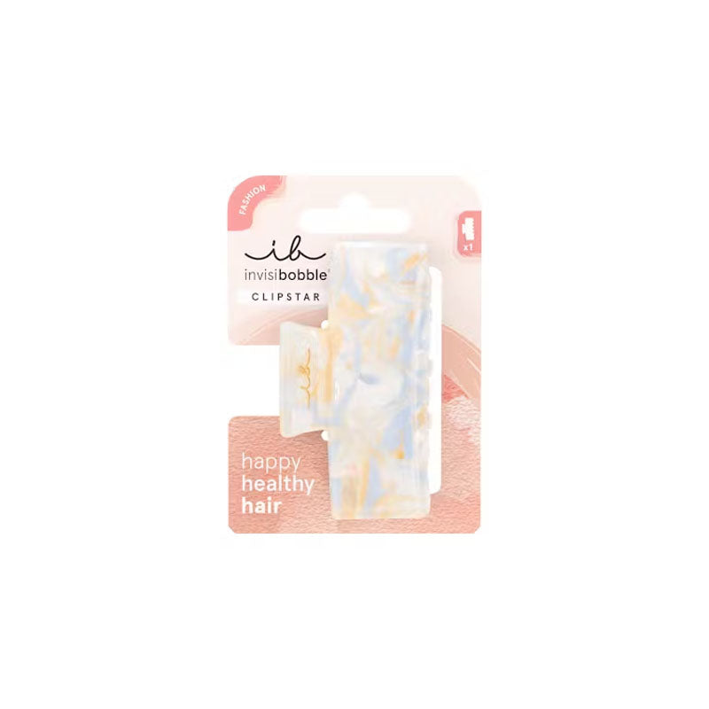 INVISIBOBBLE Clipstar Stylesnap M 1pz