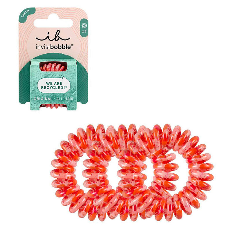 INVISIBOBBLE Original Save It Or Waste It 3pz