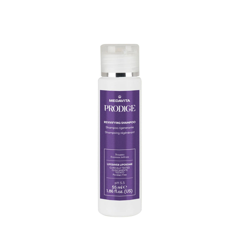 MEDAVITA Prodige Revivifying Shampoo 55ml