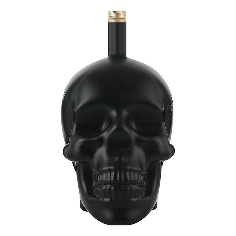 BANDIDO Hair Shampoo 5000ml