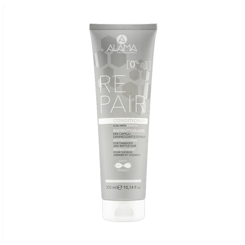 ALAMA Professional Repair Conditioner Ristrutturante 300ml