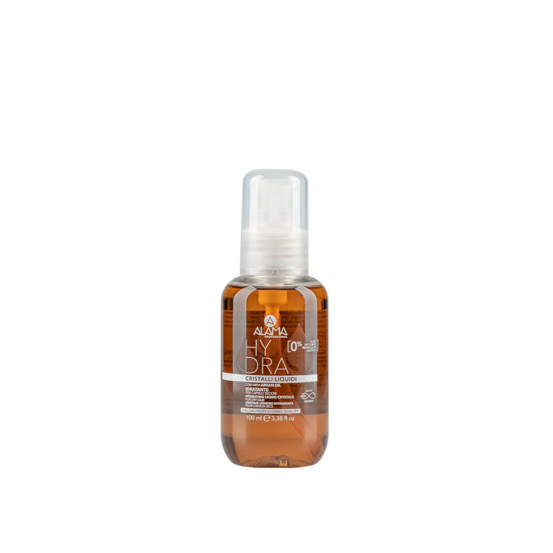 ALAMA Professional Hydra Cristalli Liquidi 100ml