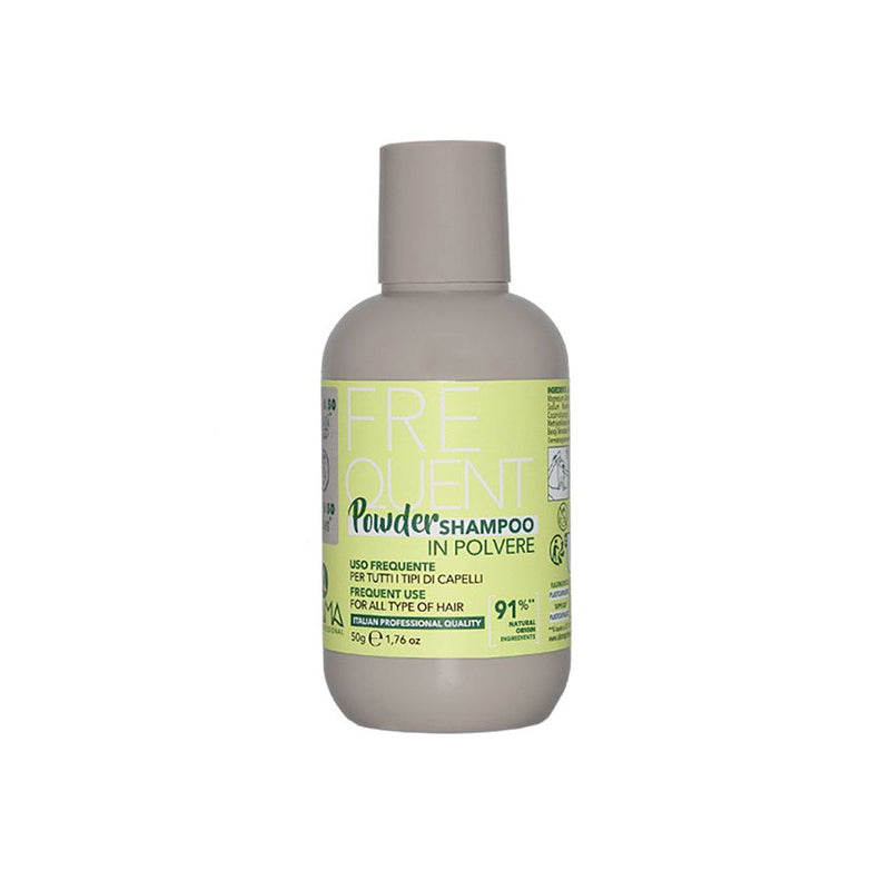 ALAMA Professional Frequent Shampoo In Polvere 50g
