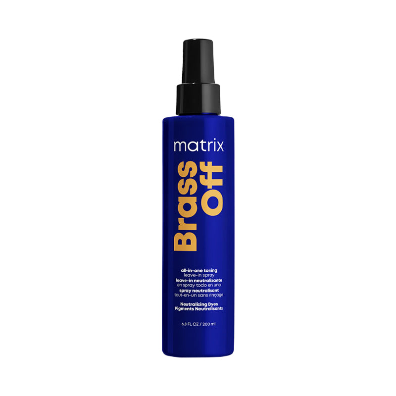 L'OREAL Serie Expert Metal Detox Shampoo 500ml