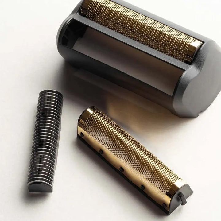 WAHL Vanish Shaver Professionale Cordless