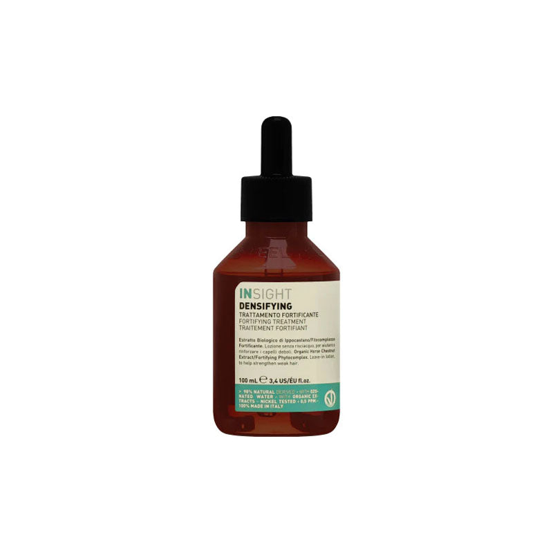 INSIGHT Densifying Trattamento Fortificante 100ml