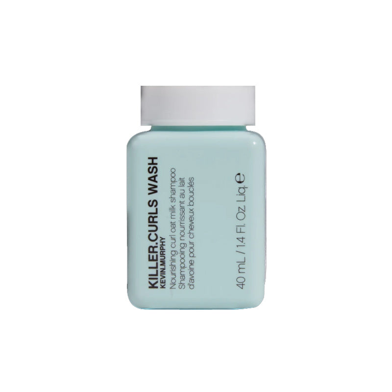 KEVIN MURPHY Killer Curls Rinse Conditioner 40ml