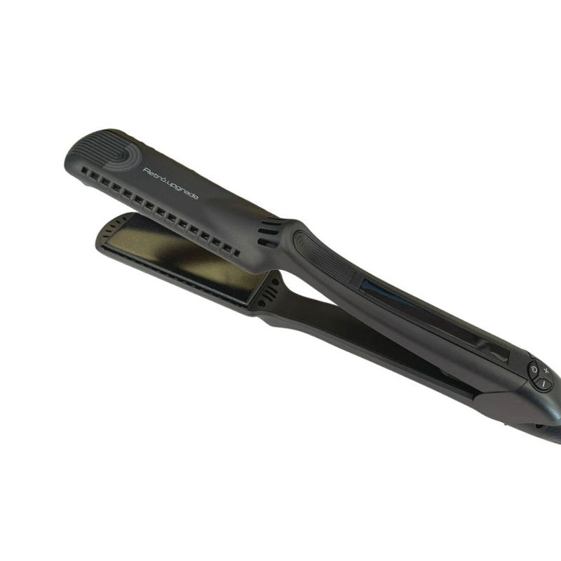 RETRO.UPGRADE Piastra In Tourmalina Wet & Dry Rup-D96