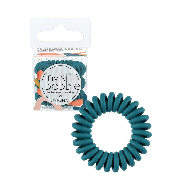 INVISIBOBBLE Original I Glove You Fall In Love 3pz