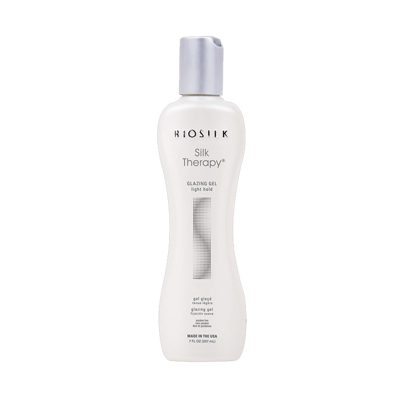 FAROUK BioSilk Silk Therapy Glazing Gel 207ml