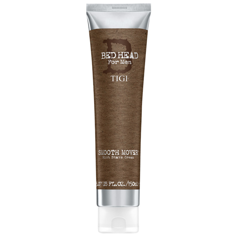 TIGI Bed Head B For Men Smooth Mover 150ml