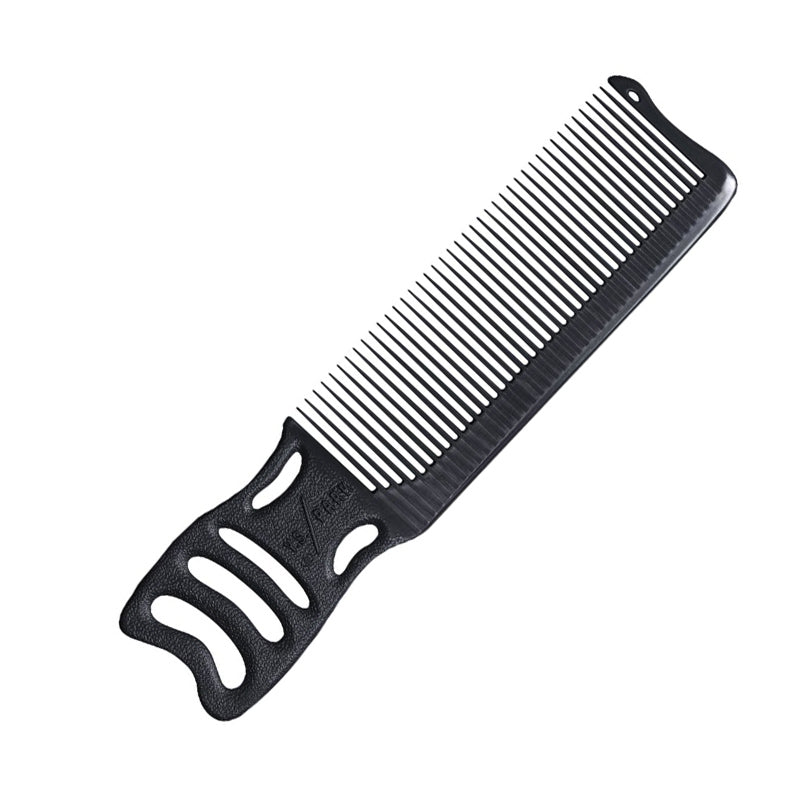 Y.S. PARK Pettine Hair Clipper YS-H246 NERO 185mm