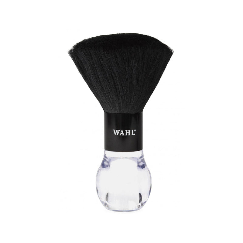 WAHL Spazzola Collo