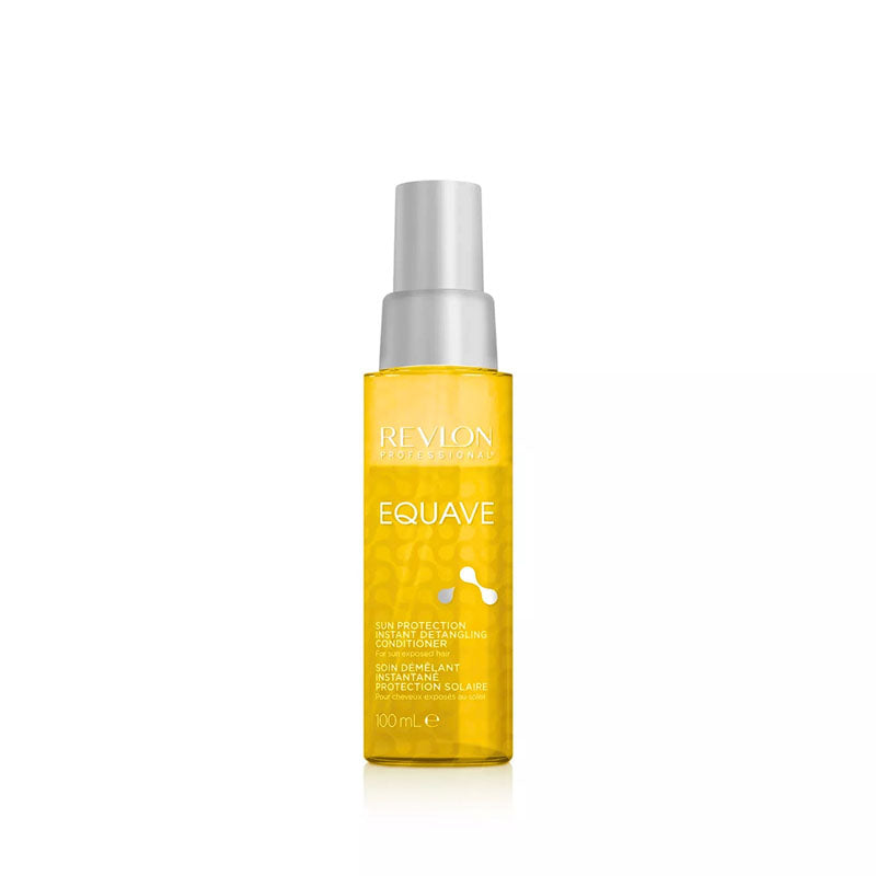 REVLON PROFESSIONAL Equave Sun Protection Conditioner 100ml