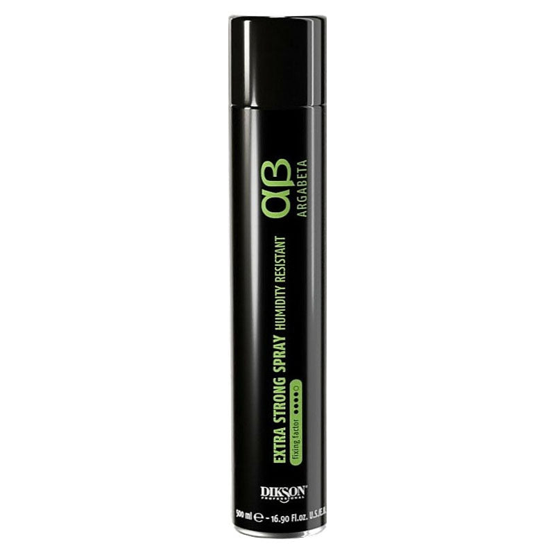 DIKSON Argabeta 14 Extra Strong Spray 500ml
