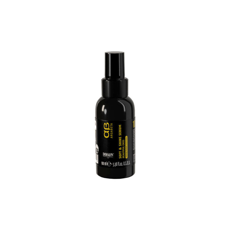 DIKSON Argabeta 10 Soft & Shine Serum 100ml