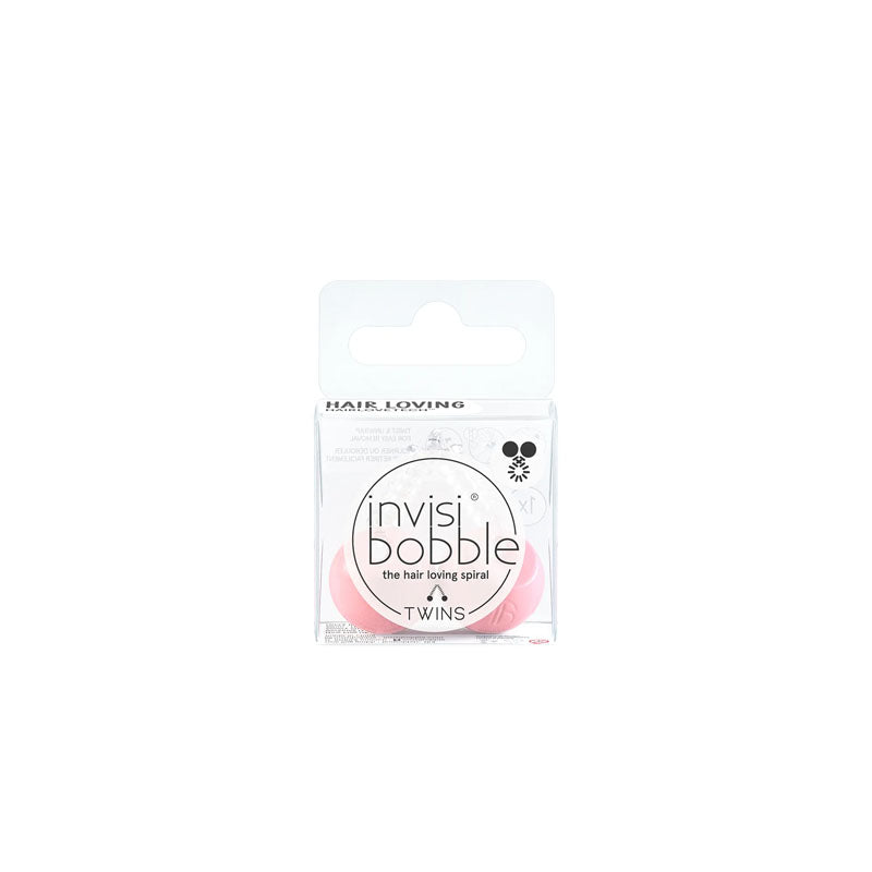 INVISIBOBBLE Prima Ballerina