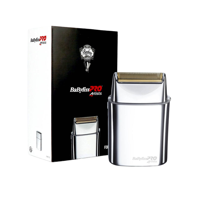 BABYLISS Pro Professional Shaver Foil FXFS1E