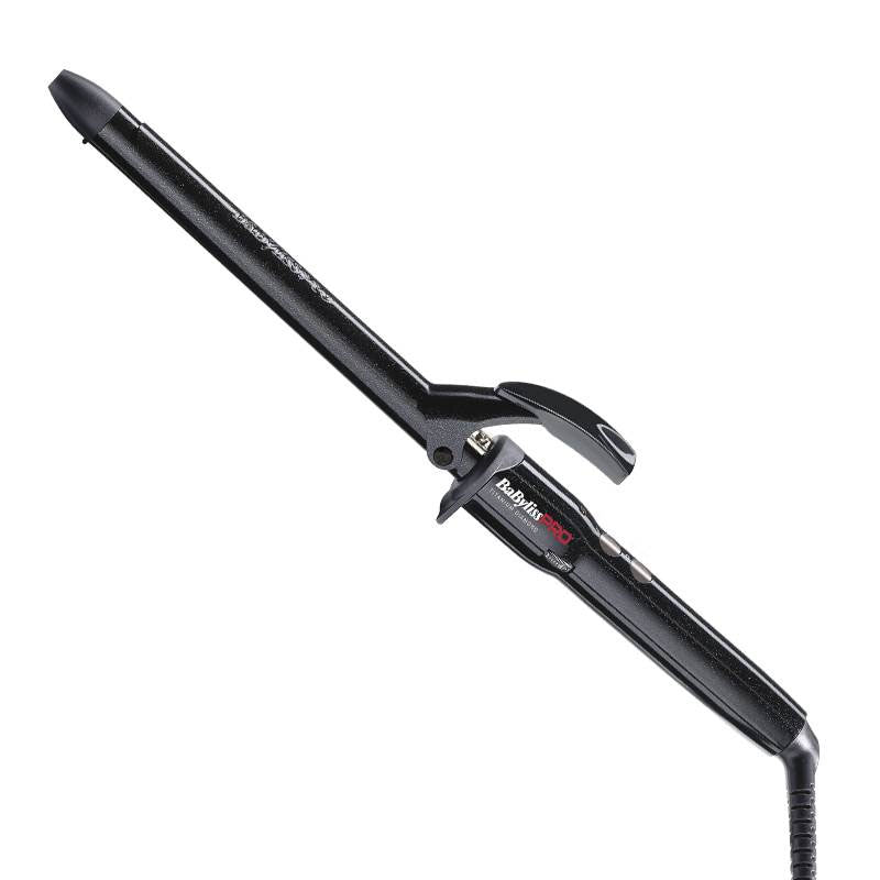 BABYLISS Pro Professional Advanced Curl Ferro Arriccia Capelli Ø19mm BAB2472TDE