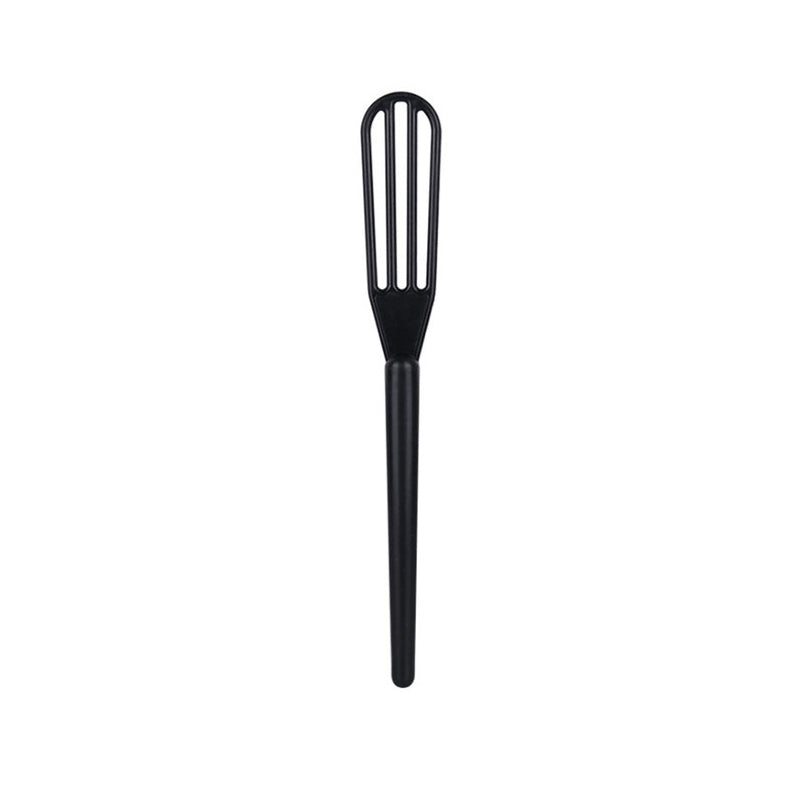 L'OREAL Color Whisk