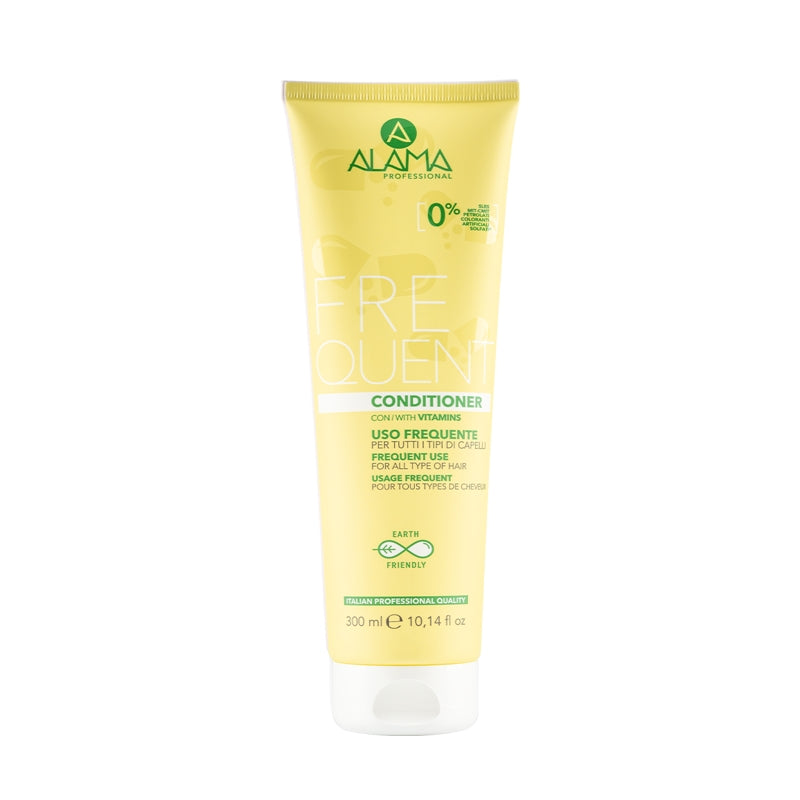 ALAMA Professional Frequent Conditioner Uso Frequente 300ml