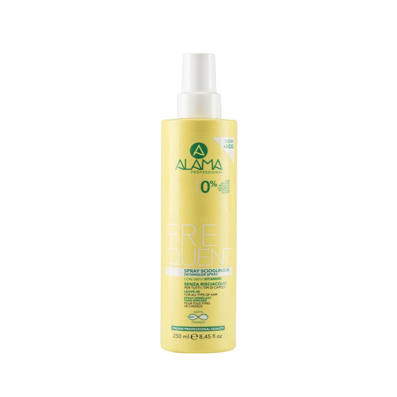 ALAMA Professional Frequent Spray Scioglinodi 250ml