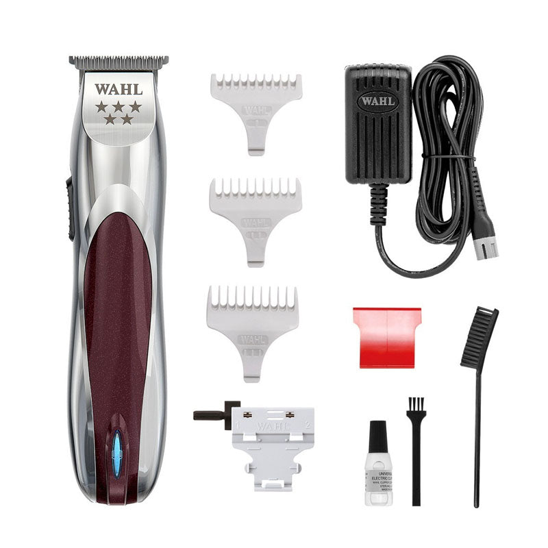 WAHL A Lign Professional Trimmer Cord/Cordless