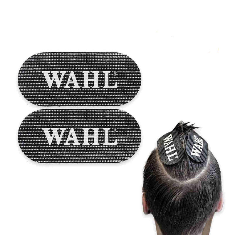 WAHL Hairgripper Black pz
