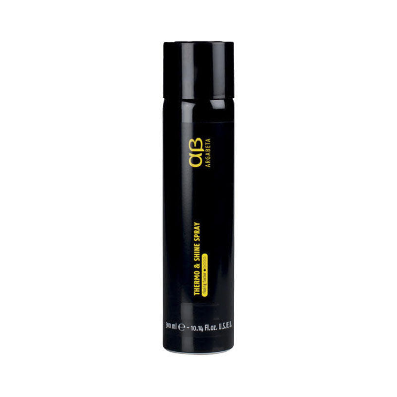 DIKSON Argabeta 27 Termoprotettore Lucidante 300ml