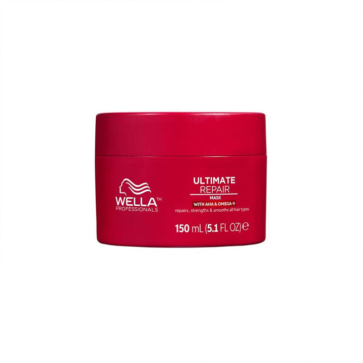 WELLA PROFESSIONALS Ultimate Repair Mask 150ml
