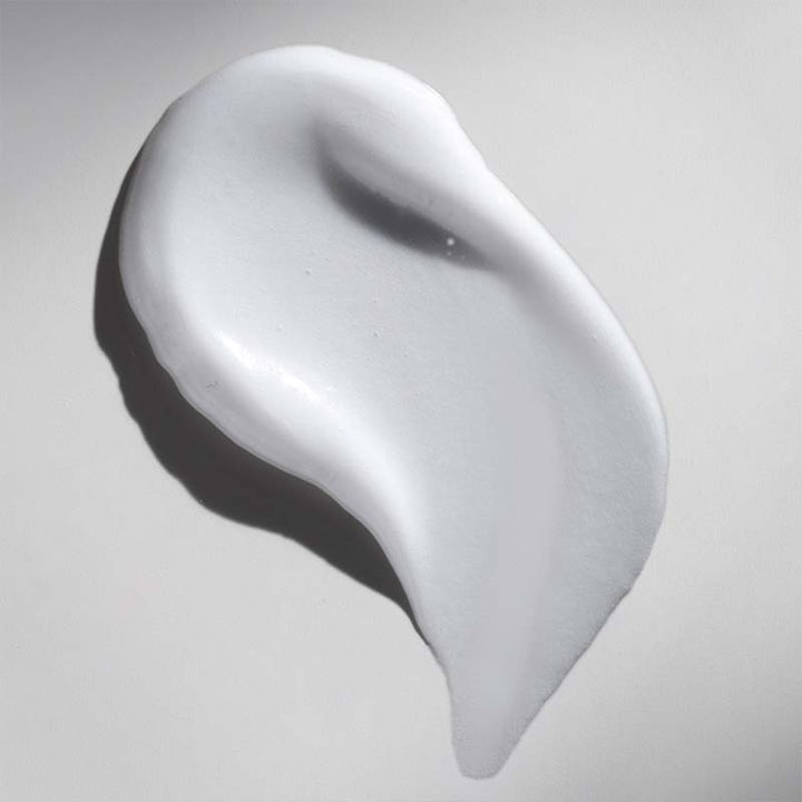 WELLA PROFESSIONALS Ultimate Repair Mask 150ml