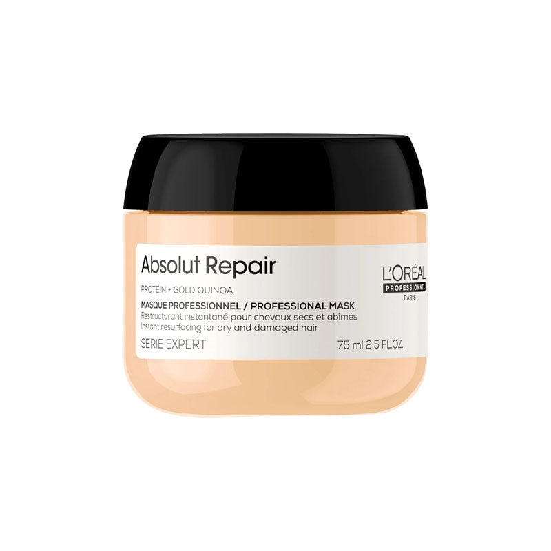 L'OREAL Serie Expert Absolut Repair Masque 75ml
