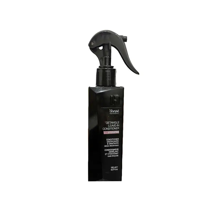 BHEYSÉ PROFESSIONAL Detangle Leave In Conditioner 150ml