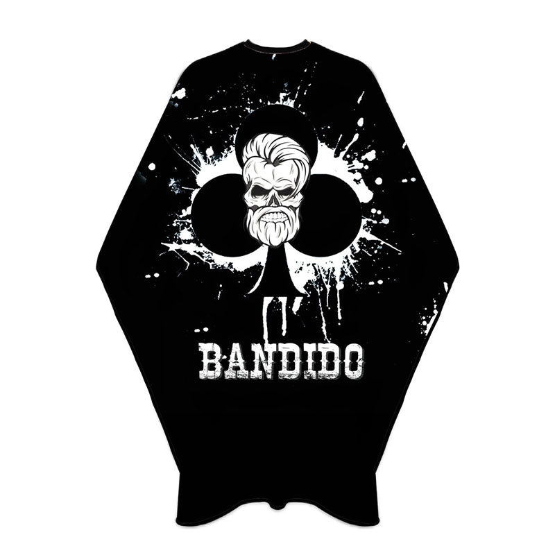 BANDIDO Mantella Clubs