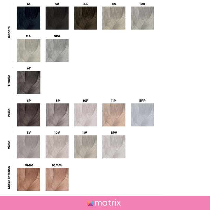 MATRIX Super Sync Pre Bonded 90ml