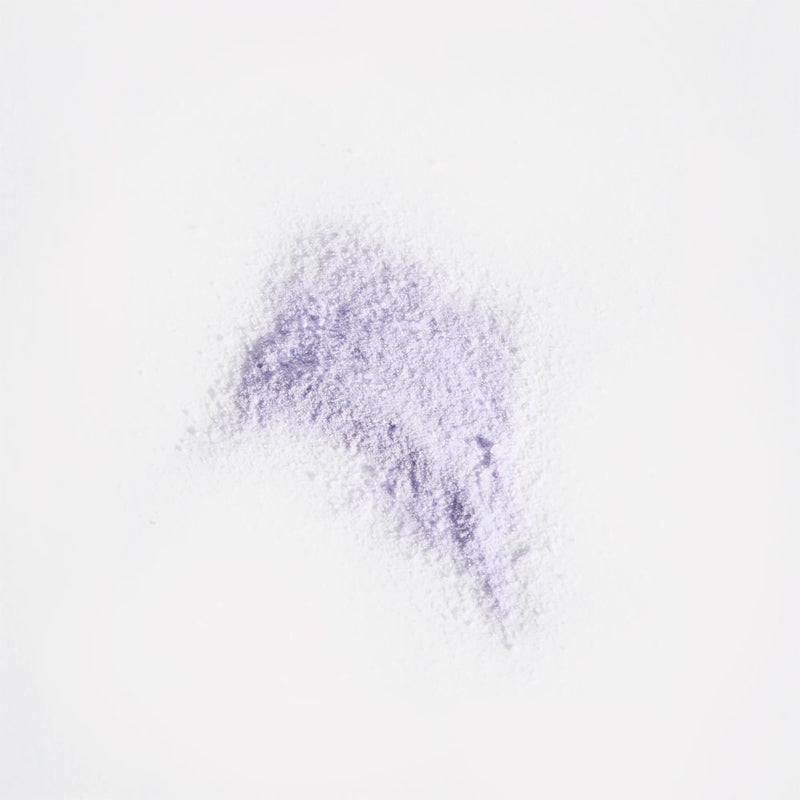 ALFAPARF Yellow On Scalp 7 Levels Violet Bleach 500g