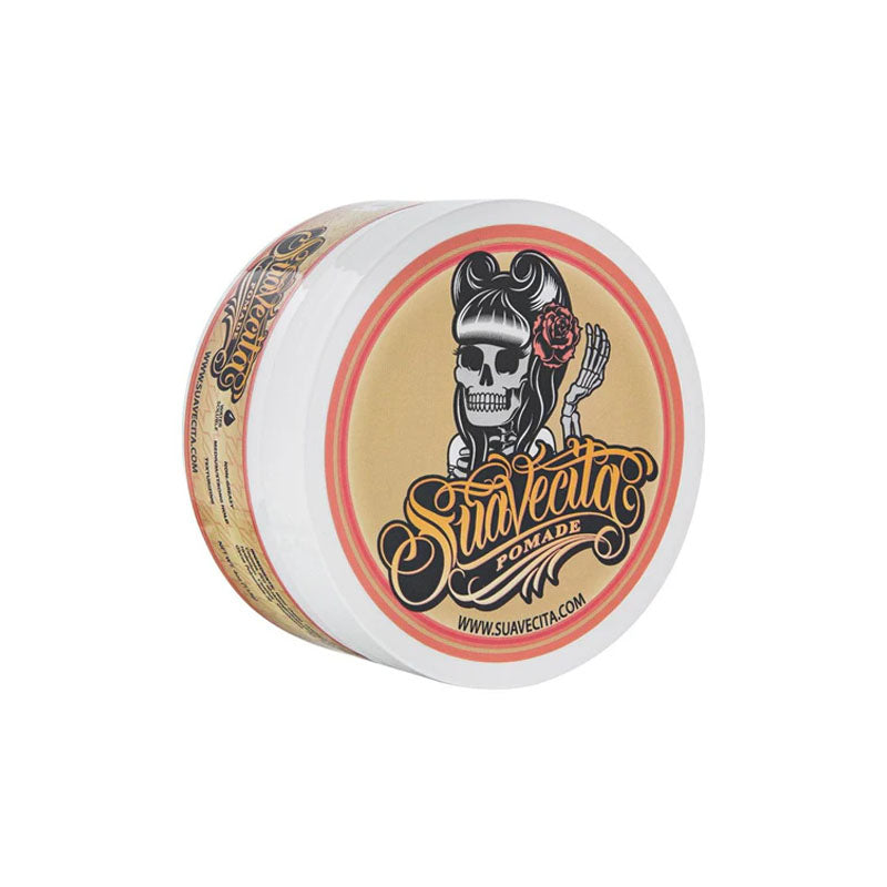 SUAVECITO Suavecita Pomade 113g