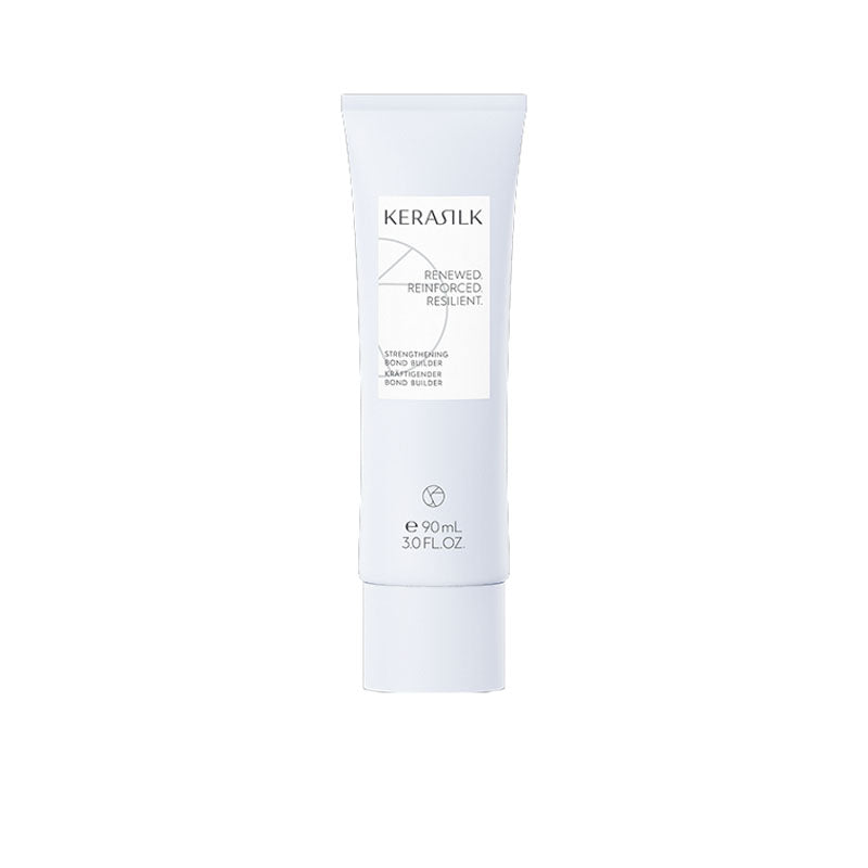 KERASILK Specialists Strengthening Bond Builder 90ml