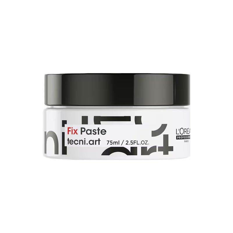 L'OREAL Tecni Art Fix Paste 75ml
