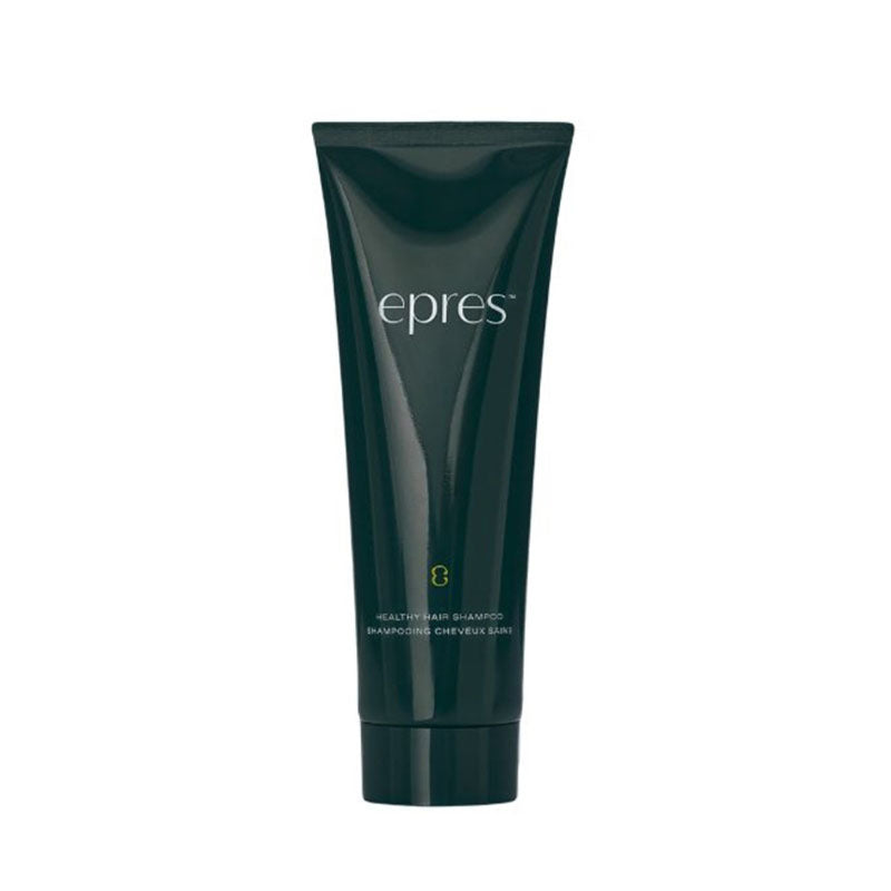 EPRES Healthy Hair Shampoo 250ml