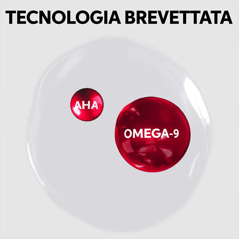 WELLA PROFESSIONALS Ultimate Repair Step 5 Night Serum 95ml