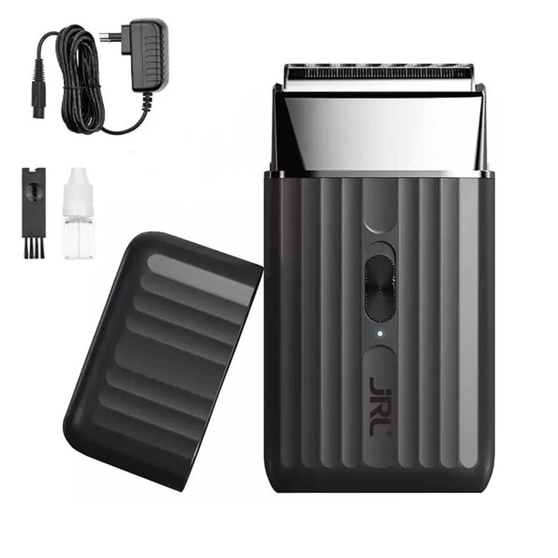 JRL PROFESSIONAL Onyx Sf Pro Shaver SH230I
