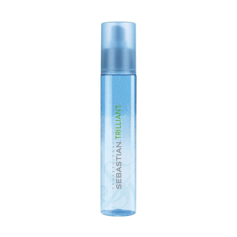 SEBASTIAN Trilliant Spray Illuminante Termoprotettivo 150ml