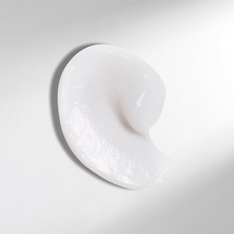 WELLA PROFESSIONALS Ultimate Smooth Step 2 Conditioner 200ml