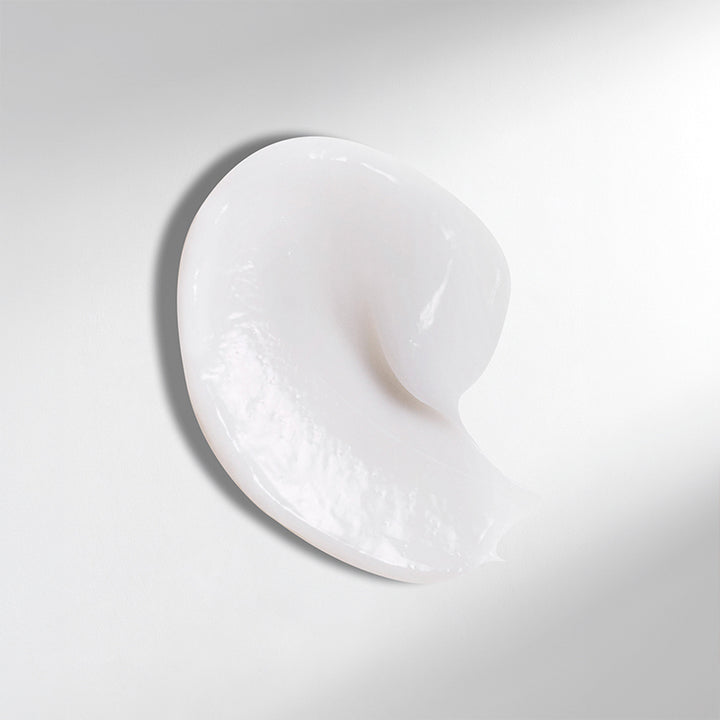 WELLA PROFESSIONALS Ultimate Smooth Step 2 Conditioner 200ml