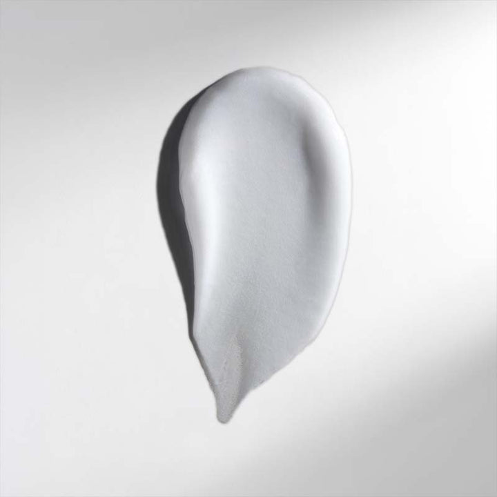 WELLA PROFESSIONALS Ultimate Smooth Step 2 Intense Mask 75ml