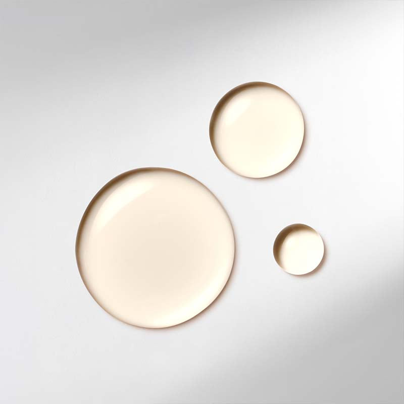 WELLA PROFESSIONALS Ultimate Smooth Step 3 Miracle Oil Serum 30ml