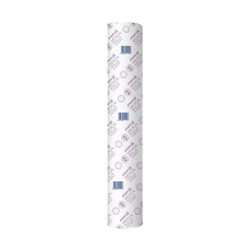 PAPERDI Medical Rolls Lenzuolino Medico 800x60cm